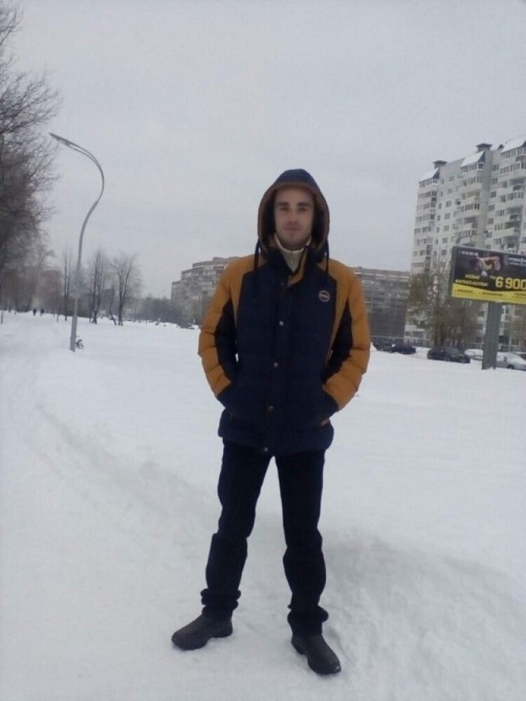 ���������� ������, ���� ������� ������, 38 ���, ������������ ��� ������, ����� � ���������