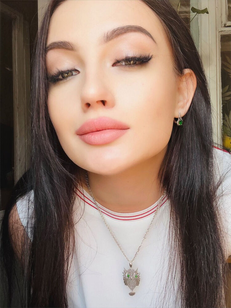  ,   , 26 ,   , 