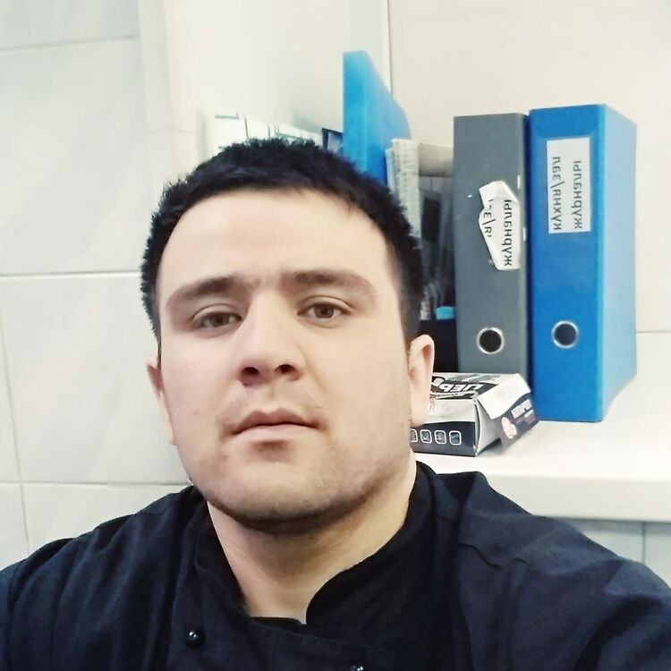  43774586  , 26 ,    
