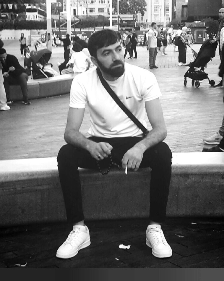  38019606  , 35 ,    -