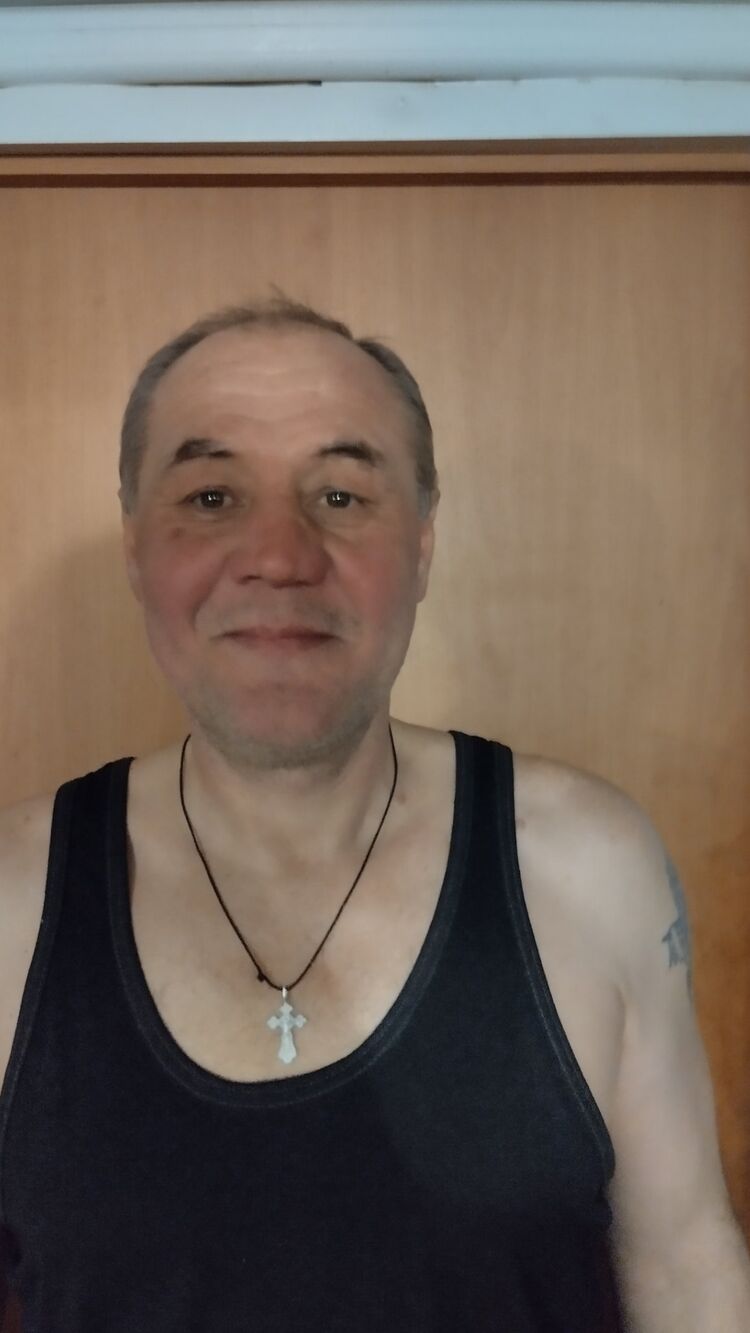 ���������� ������, ���� ������� ����, 53 ����, ������������ ��� ������, ����� � ���������, c�������� ���������