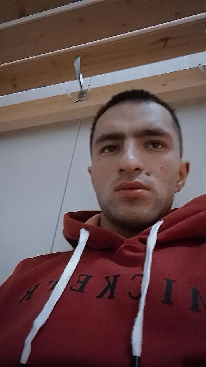 ���������� �����, ���� ����� ���, 25 ���, ������������ ��� ������, ����� � ���������