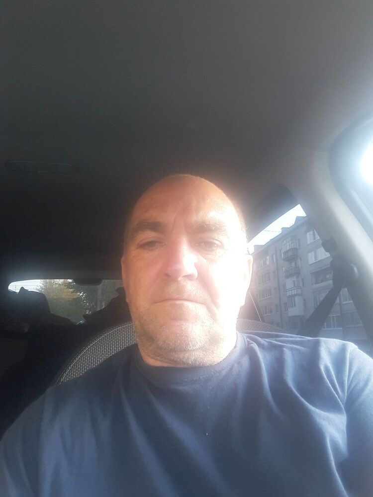 ���� 55266216 ������� ����, 43 ����, ���� ���������� � ���������