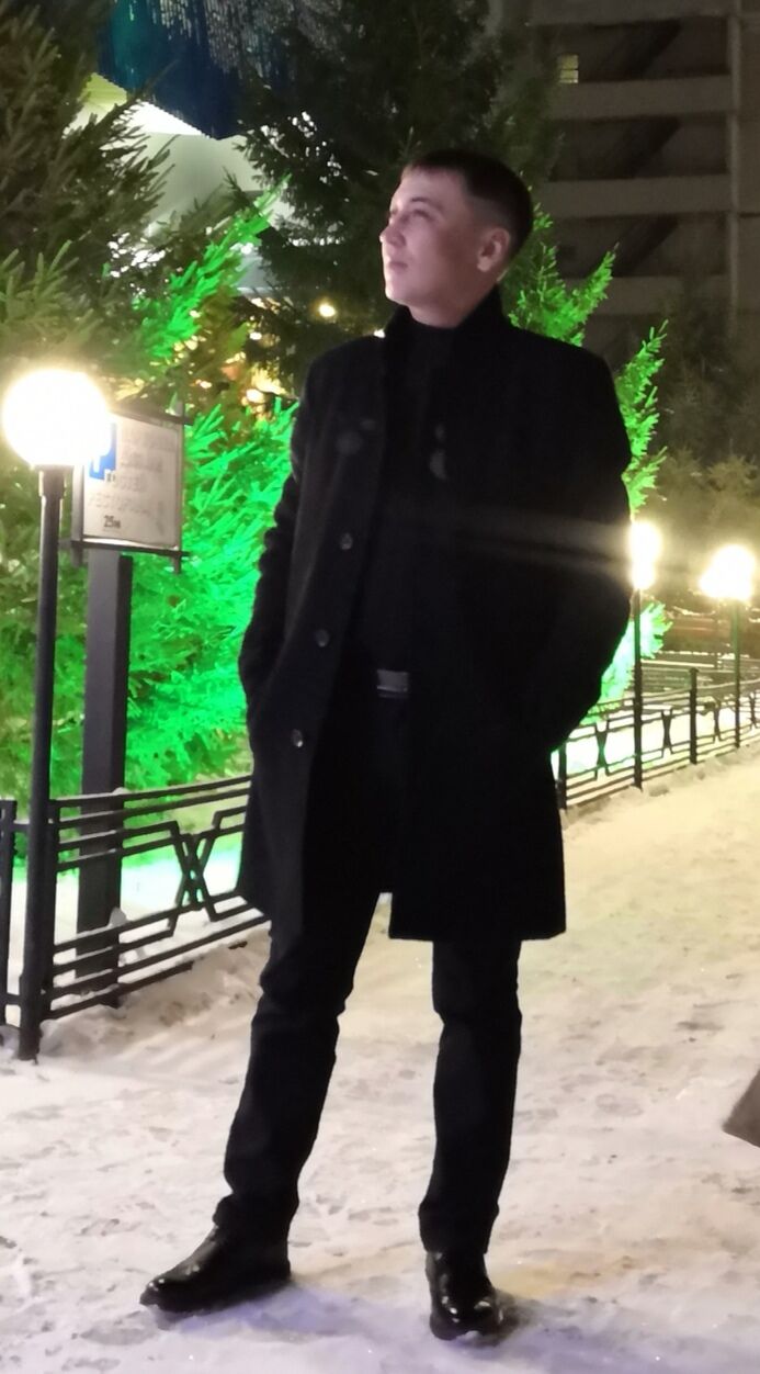 ���� 25687556 ������� ������, 42 ����, ���� ���������� � �����������