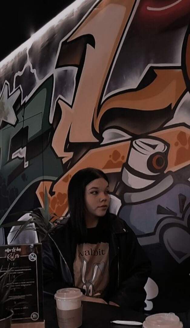 ���� 33277626 ������� Satori, 22 ����, ���� ���������� � �����-����������