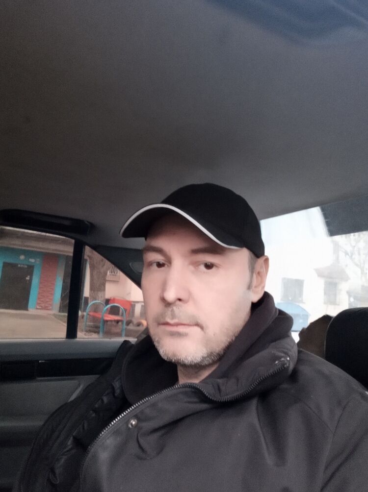 ���������� ������, ���� ������� ���������, 49 ���, ������������ ��� ������, ����� � ���������, c�������� ���������, ���������