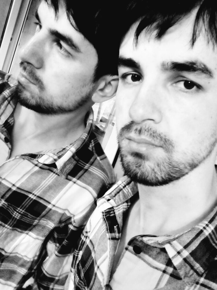 ���� 29395356 ������� ����, 31 ���, ���� ���������� � ������