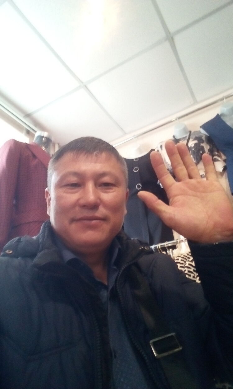 ���������� ������, ���� ������� Sema, 51 ���, ������������ ��� ������, ����� � ���������