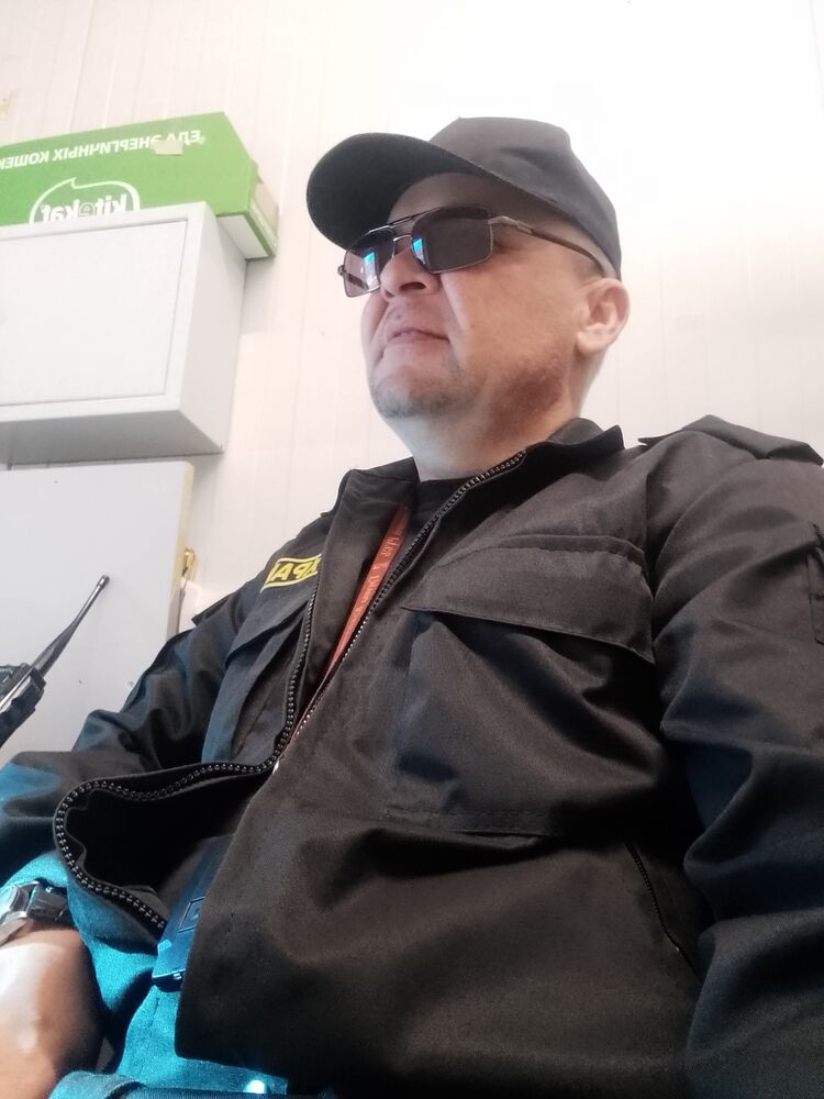 ���������� ���������, ���� ������� �������, 47 ���, ������������ ��� ������, ����� � ���������, c�������� ���������