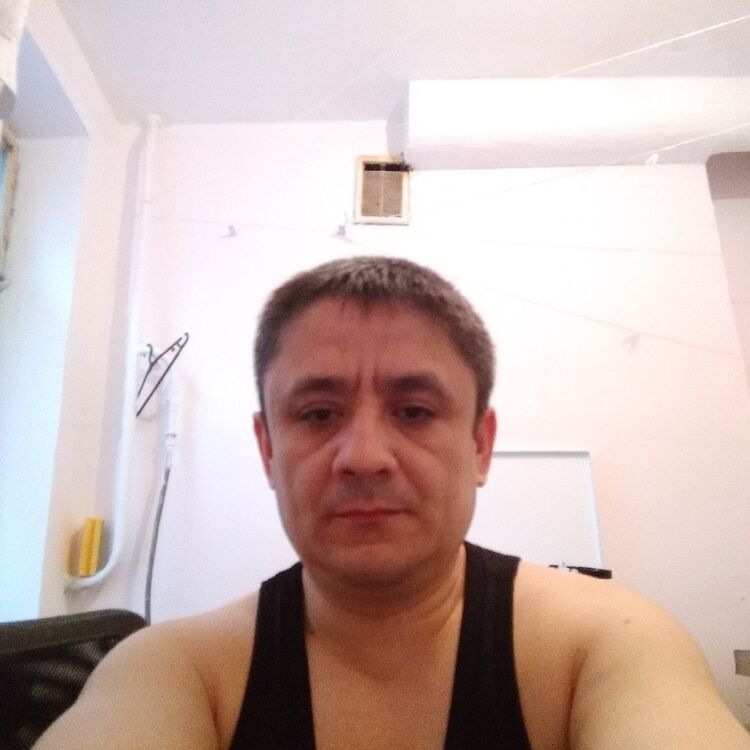 ���������� ������, ���� ������� ������, 47 ���, ������������ ��� ������, ����� � ���������, c�������� ���������