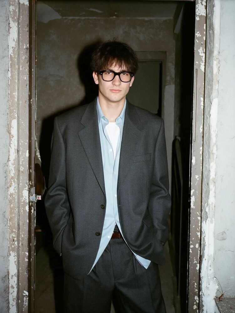 ���� 56154376 ����� ��������, 19 ���, ���� ���������� � �����-����������