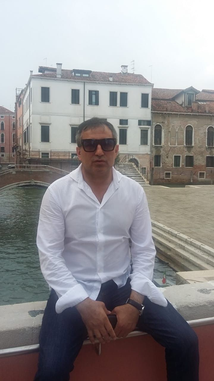 ���������� �����-���������, ���� ������� �������, 45 ���, ������������ ��� ������, ����� � ���������, c�������� ���������, ���������