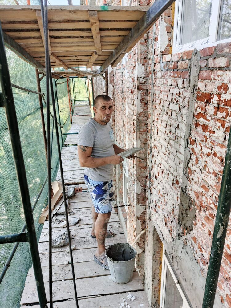 ���������� ������������, ���� ������� ��������, 34 ����, ������������ ��� ������, ����� � ���������, c�������� ���������