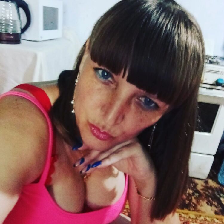 ���� 55577756 ������� �������, 46 ���, ���� ���������� � ����������