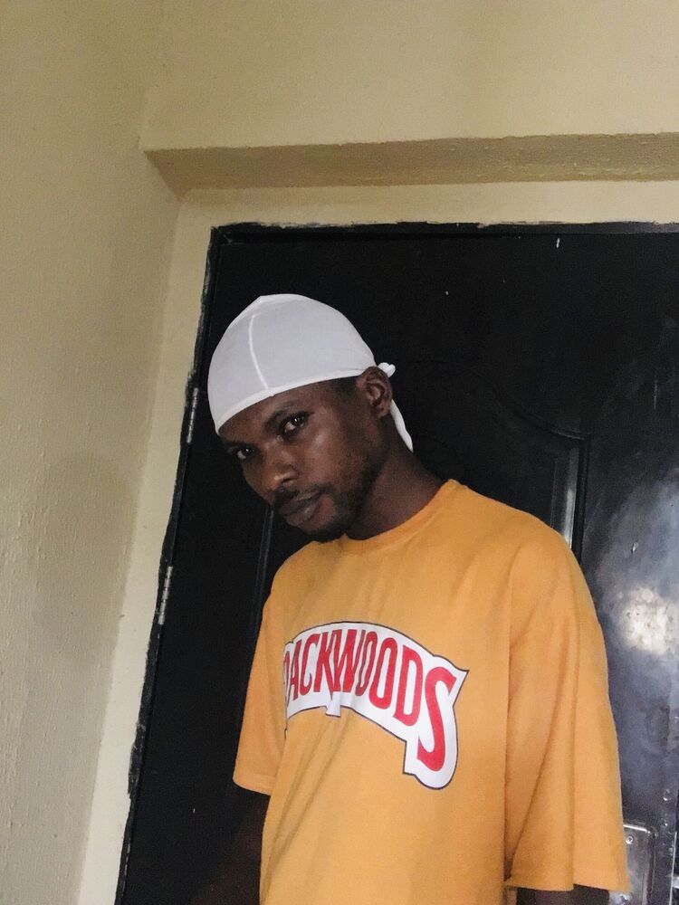  28848706  Zap Slim, 31 ,    Clifton