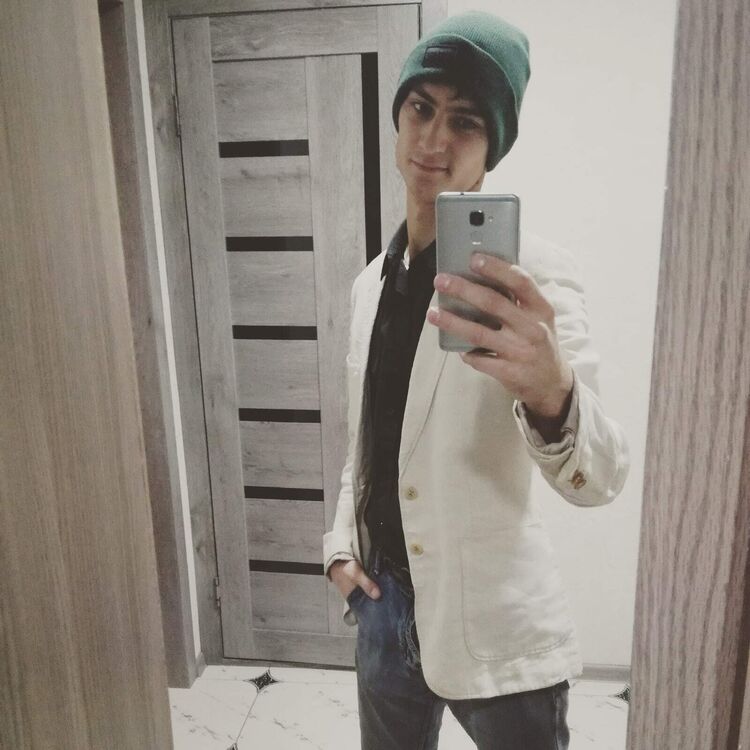  ,   , 28 ,   ,   
