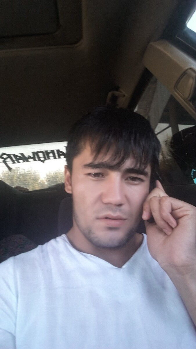 ���������� ��, ���� ������� 0554158080 �, 32 ����, ������������ ��� ������, ����� � ���������, c�������� ���������, ���������