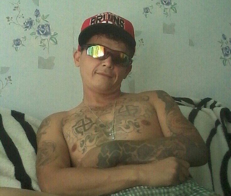  -,   , 46 ,   ,   , c 