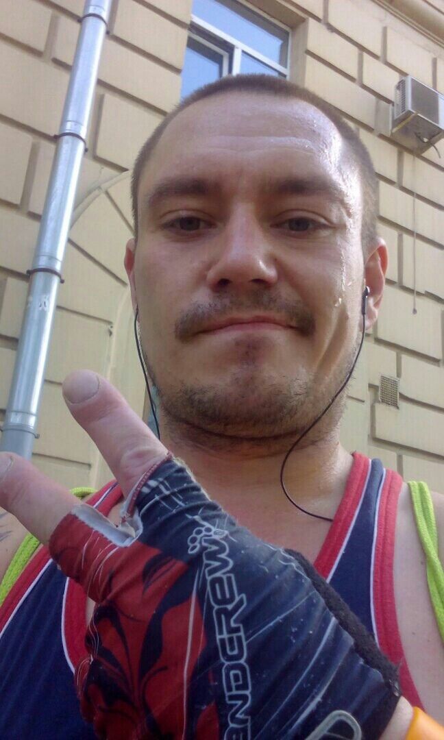 ���� 41993786 ������� �������, 40 ���, ���� ���������� � �����-����������