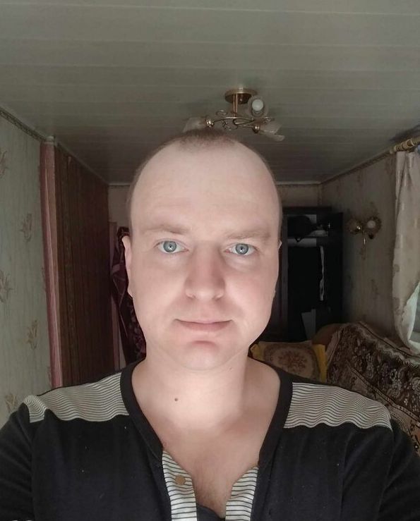 43205936  , 36 ,    