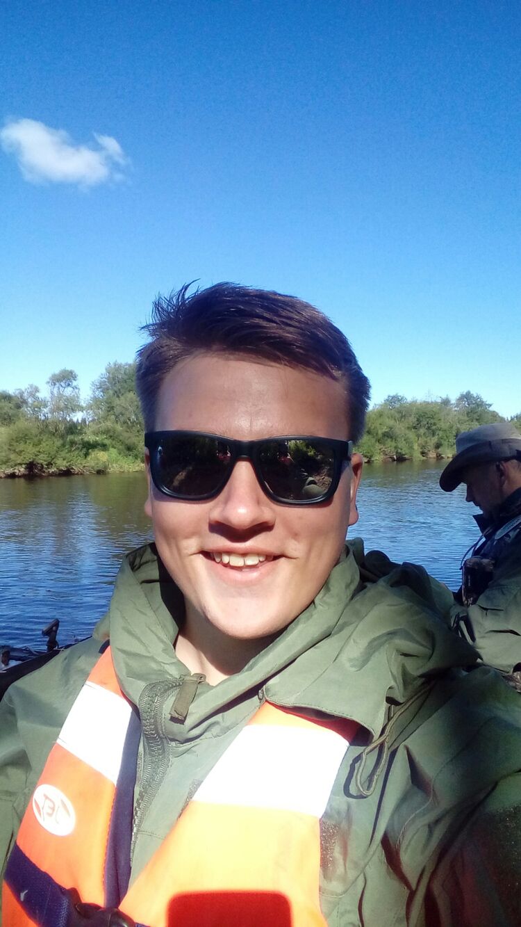  27714956  , 27 ,    -