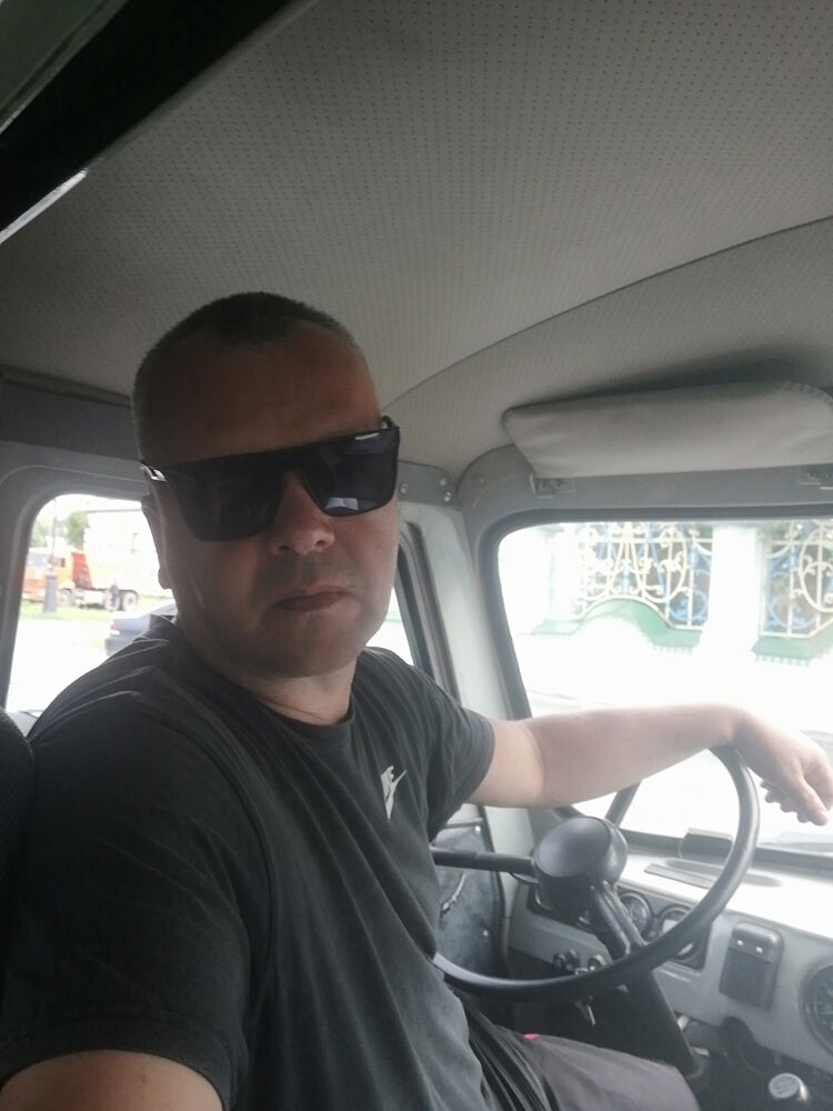 ���������� ��������, ���� ������� �������, 44 ����, ������������ ��� ������, ����� � ���������, c�������� ���������