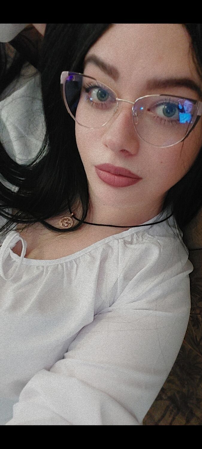 ���� 56121756 ������� ��������, 27 ���, ���� ���������� � ������������-��-�����