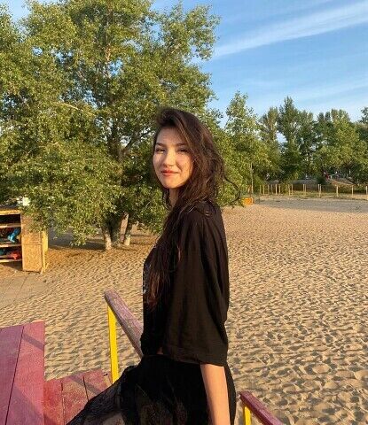 ���� 45884466 ������� ��������, 25 ���, ���� ���������� � ������