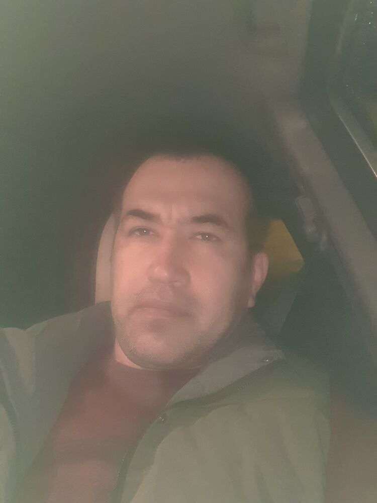  48237116  , 32 ,    