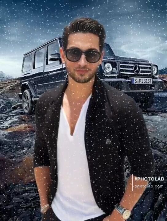 ���������� �����-���������, ���� ������� ��������, 27 ���, ������������ ��� ������, ����� � ���������