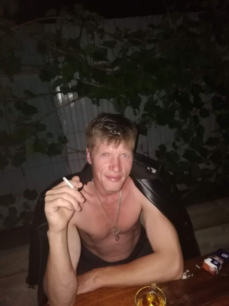  ,   , 45 ,   ,   , 