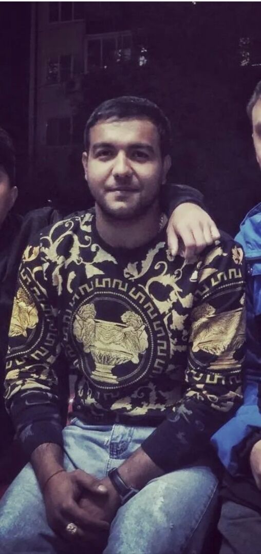 ���� 53104976 ����� ���������, 25 ���, ���� ���������� � ����������