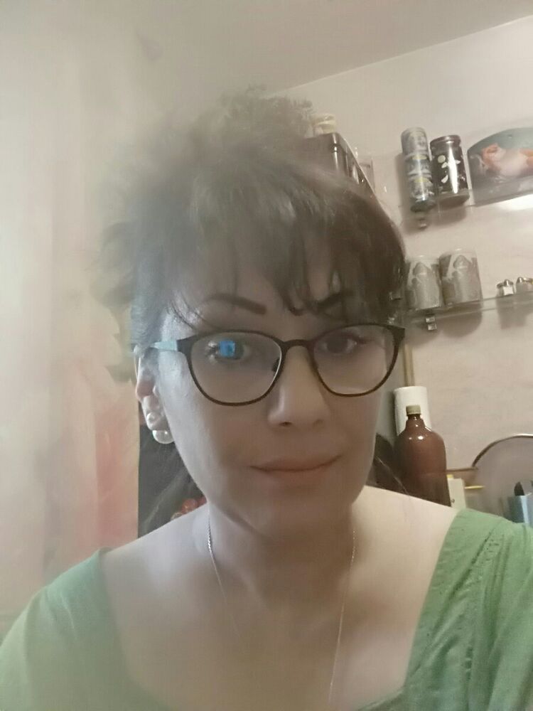 ���������� �����-���������, ���� ������� �������, 54 ����, ������������ ��� ����� � ���������, c�������� ���������