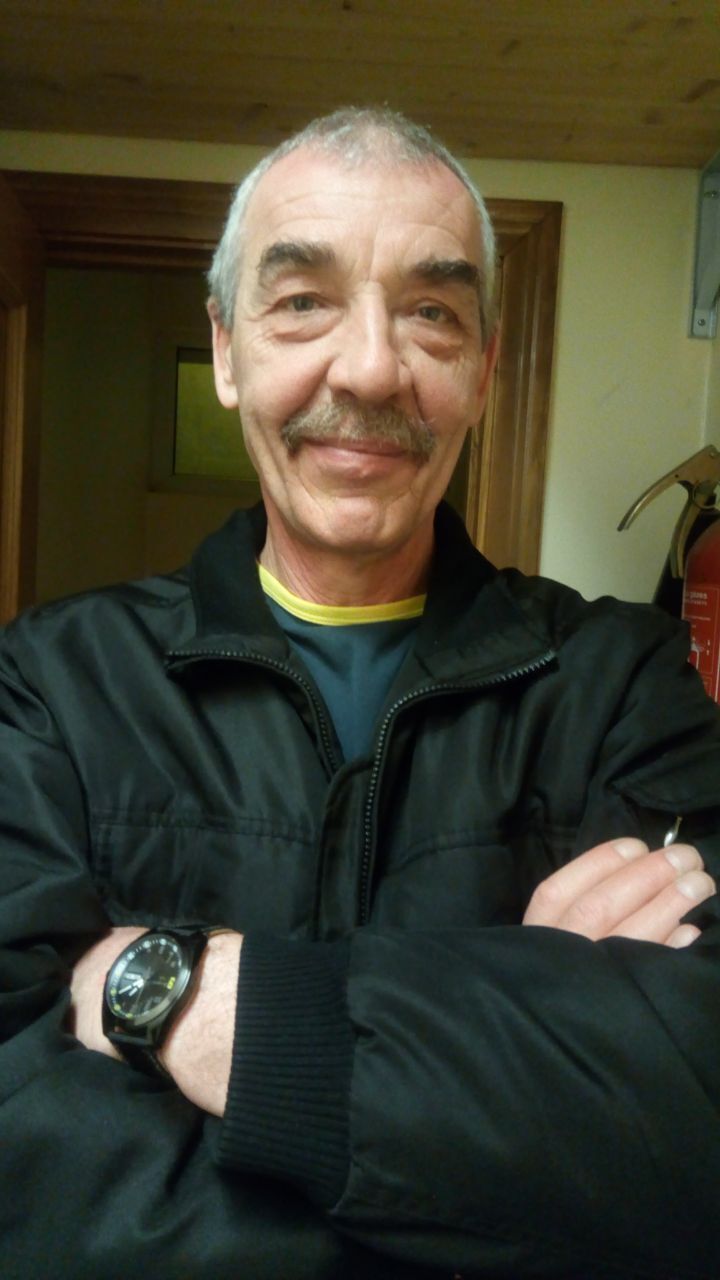  23239666  Vladimir, 66 ,    