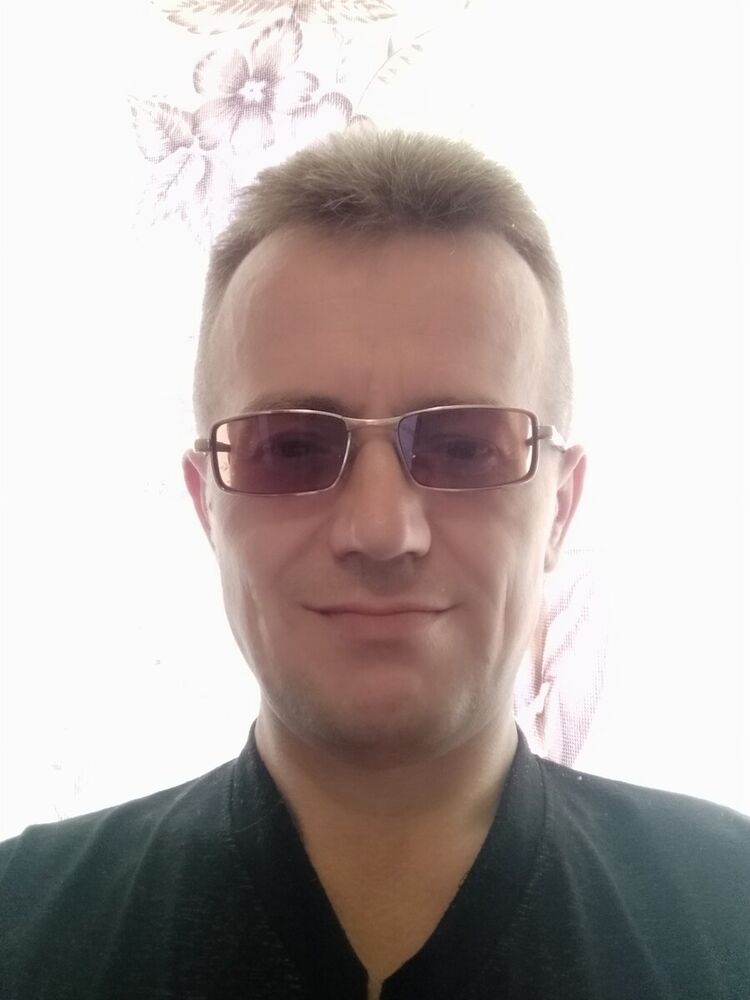 ���� 21636456 ������� ������, 48 ���, ���� ���������� � �������