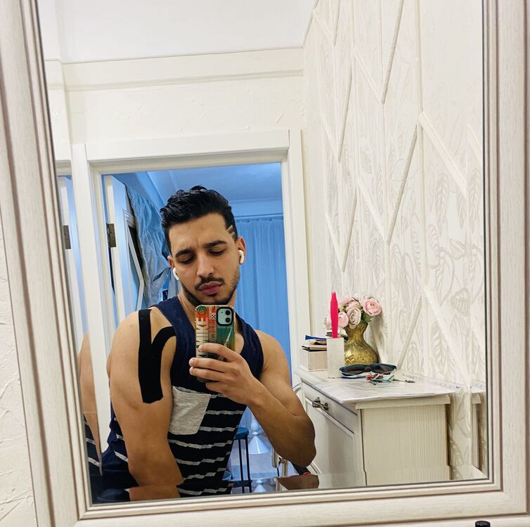  ,   , 28 ,   ,   