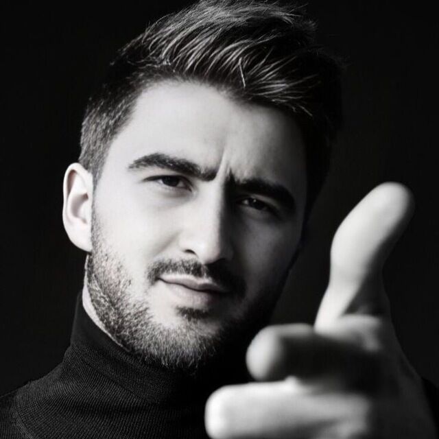 ���� 43995606 ������� ����, 26 ���, ���� ���������� � ������