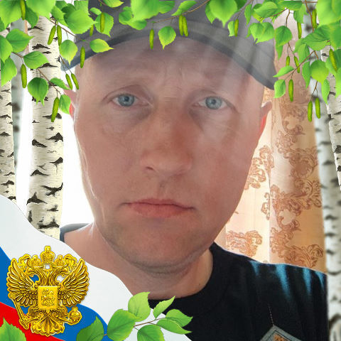  26754806  , 45 ,    -