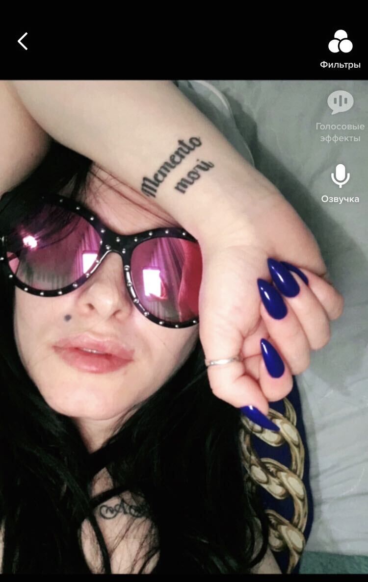 ���� 27726376 ������� ����, 39 ���, ���� ���������� � ������