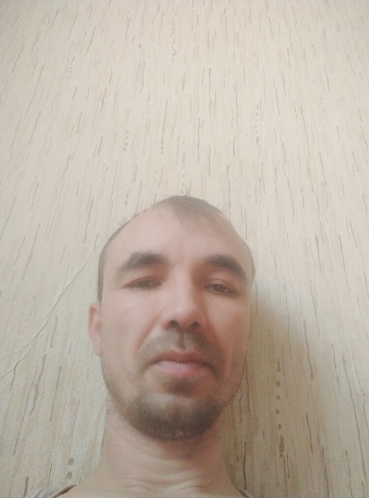 ���� 41110156 ������� �����, 37 ���, ���� ���������� � ������