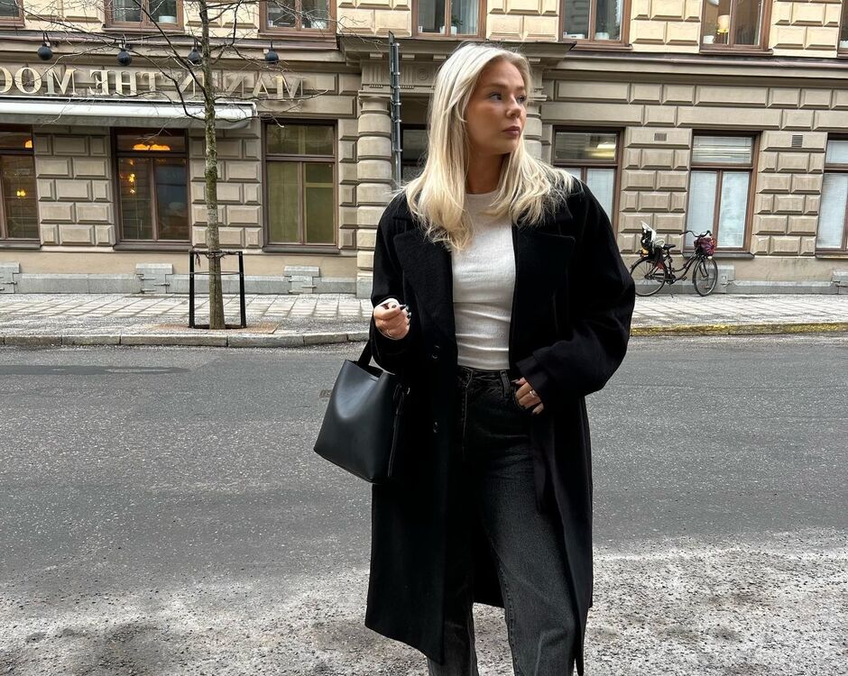 ���� 49346826 ������� ��������, 30 ���, ���� ���������� � ���������