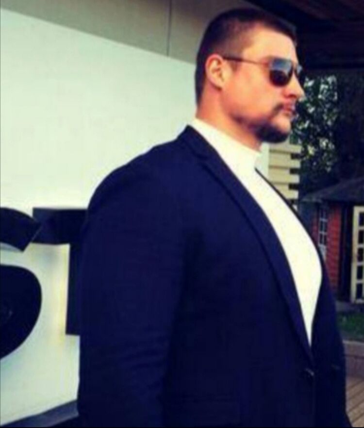 ���� 55915186 ������� ���������, 43 ����, ���� ���������� � �����-����������