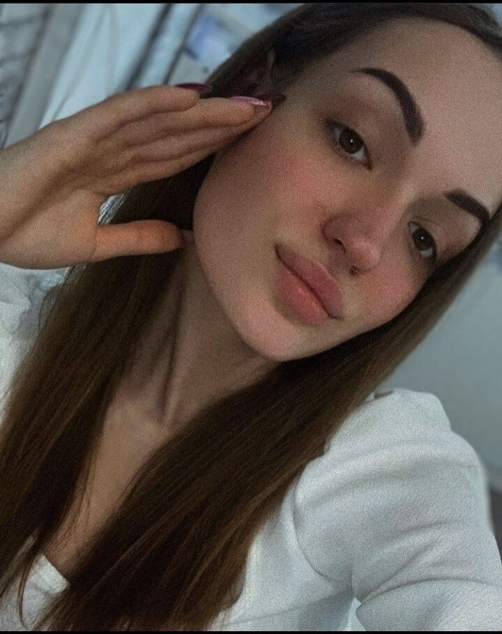  ,   , 24 ,     , c 