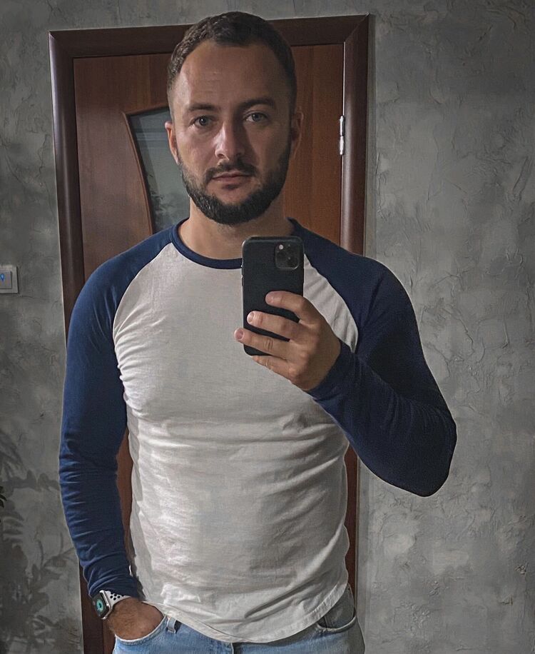  42844886  , 35 ,    
