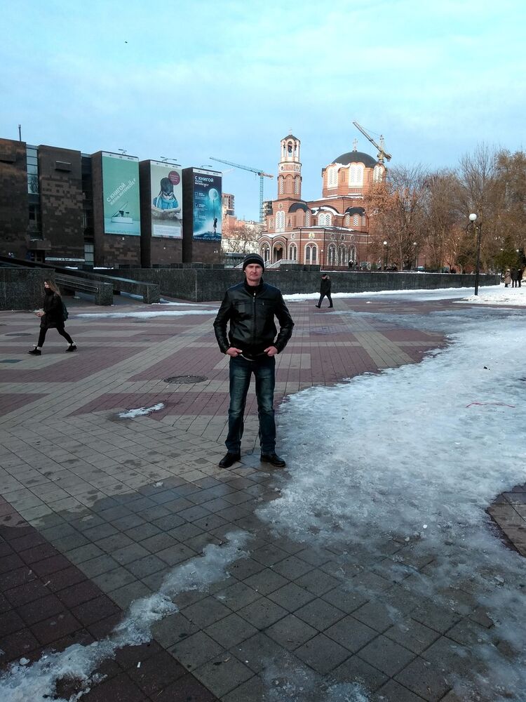  14549126  , 40 ,    