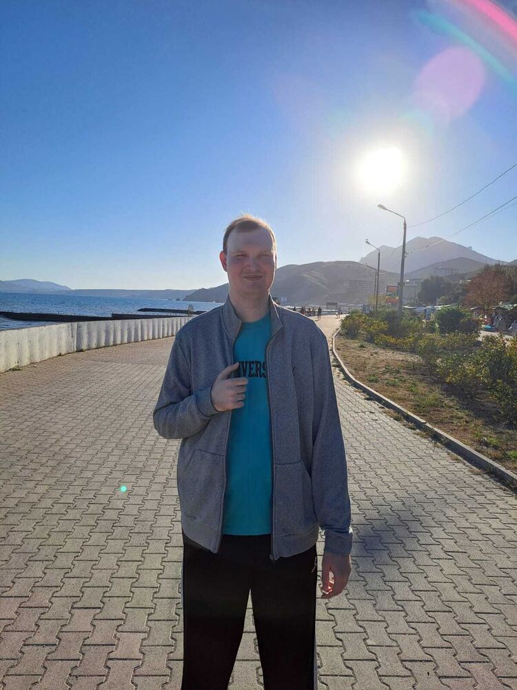 ���� 40946316 ������� ����, 32 ����, ���� ���������� � ��������