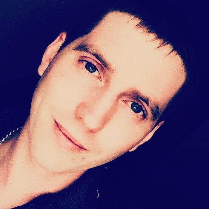 ���� 9110526 ������� �������, 34 ����, ���� ���������� � �������