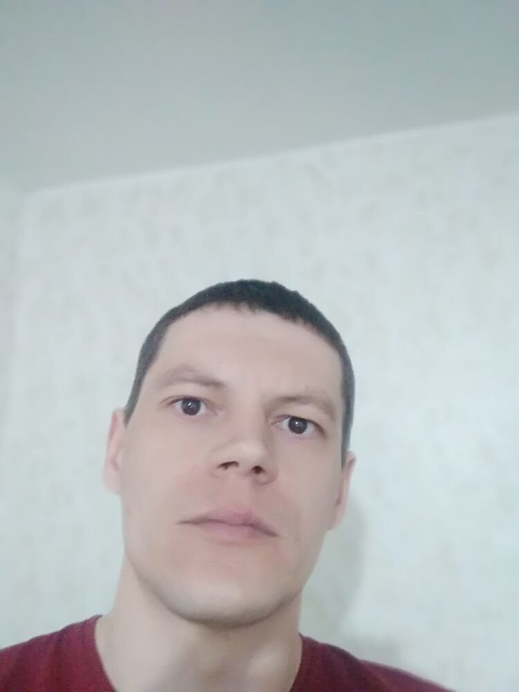  24469156  , 38 ,    