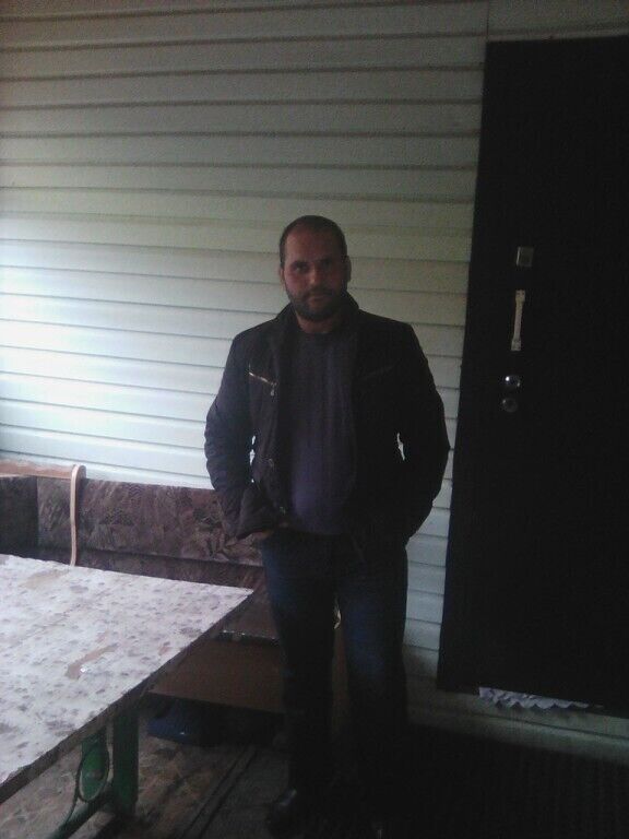 ���������� ������-��-����, ���� ������� �����, 39 ���, ������������ ��� ������, ����� � ���������, c�������� ���������