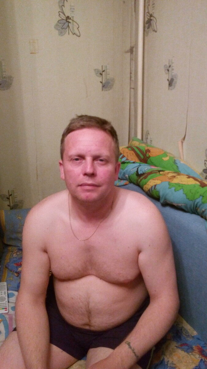  ,   , 54 ,   